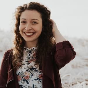 Meet your Posher, Emren